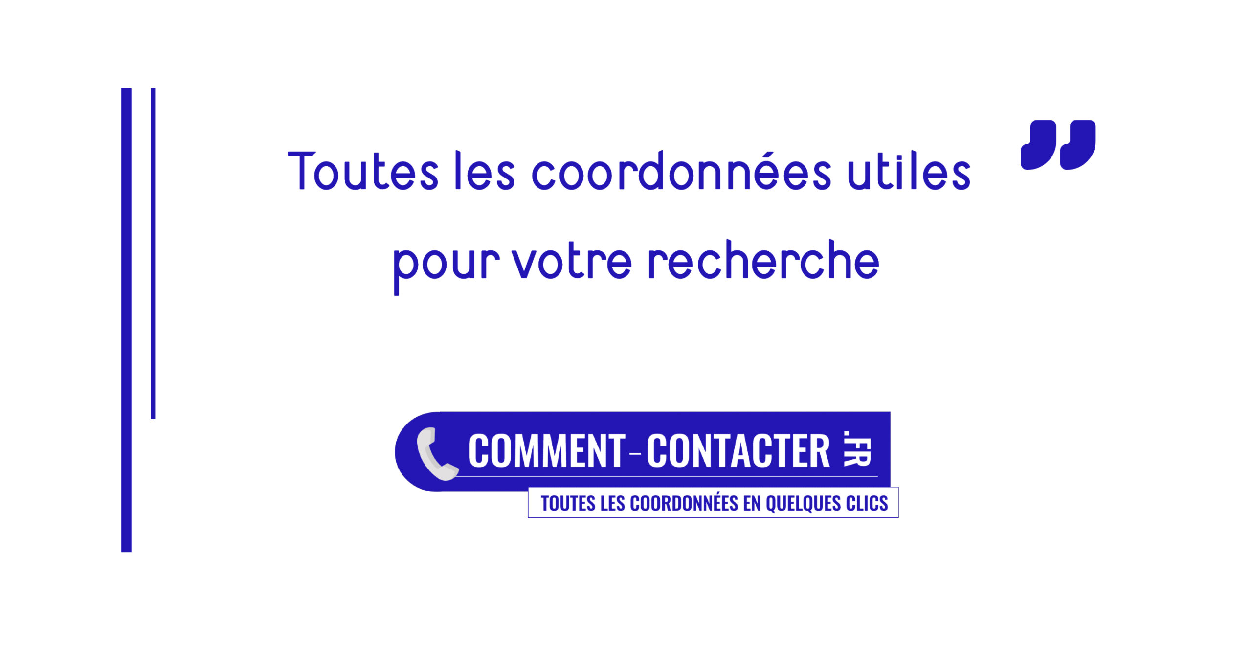 Comment rencontrer joueur om